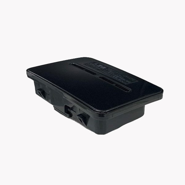 Image of the product