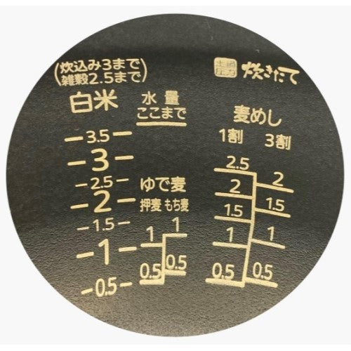 Image of the product