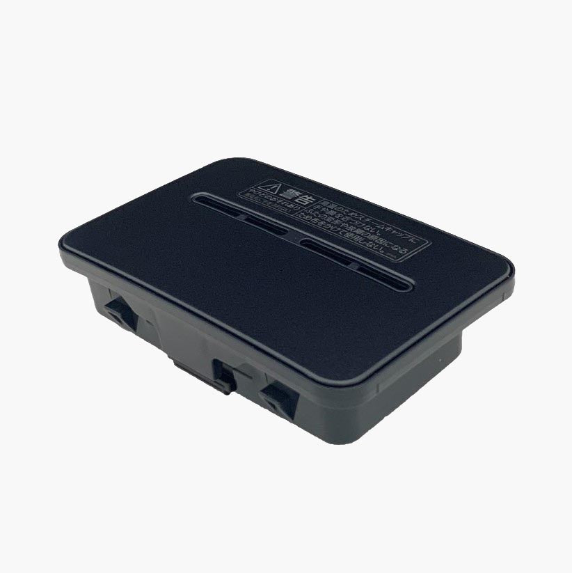 Image of the product