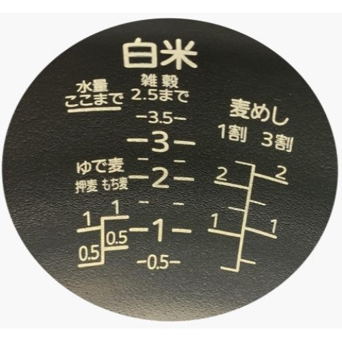Image of the product