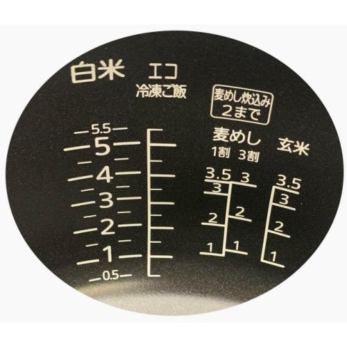 Image of the product