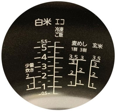 Image of the product