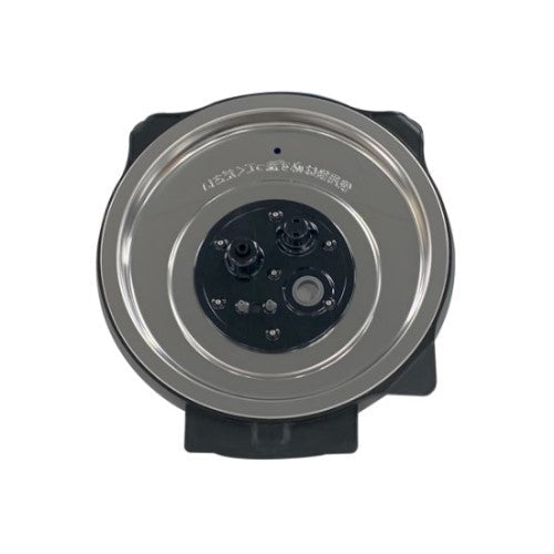 Image of the product