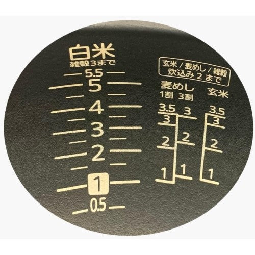 Image of the product
