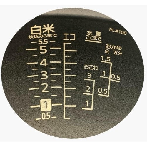 Image of the product