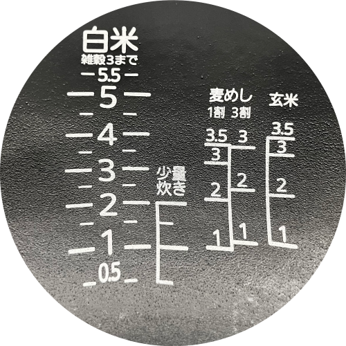 Image of the product