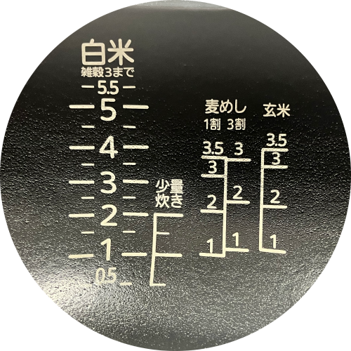 Image of the product