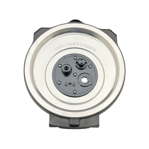 Image of the product