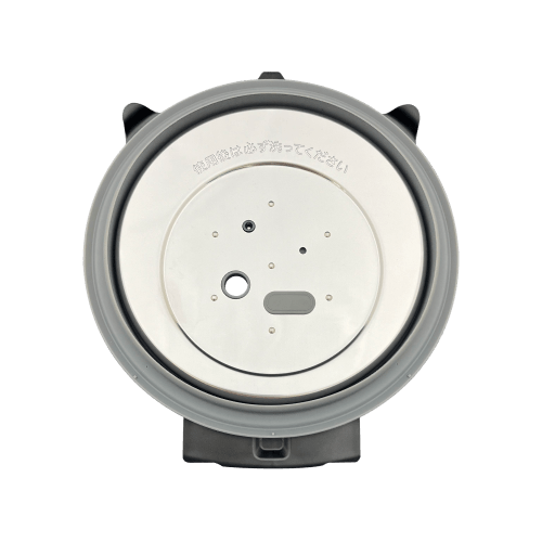 Image of the product