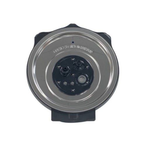 Image of the product