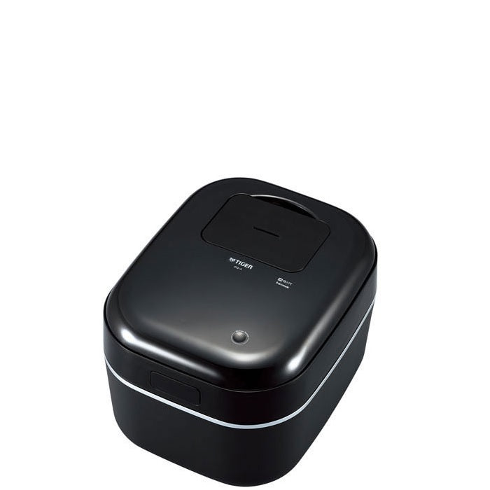 タイガー　IH炊飯ジャー タイガー魔法瓶 圧力IHジャー炊飯器1升 JPI-X180 — nmo