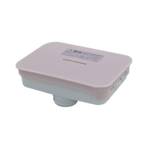 Image of the product