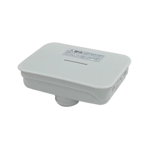 Image of the product