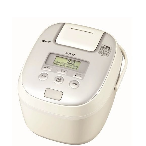 Image of the product