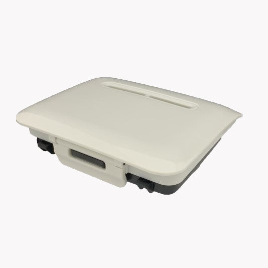 Image of the product