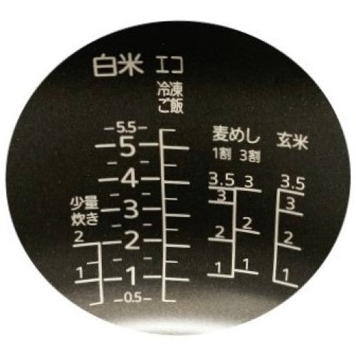 Image of the product