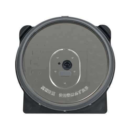 Image of the product