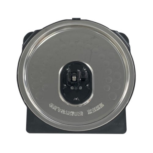 Image of the product