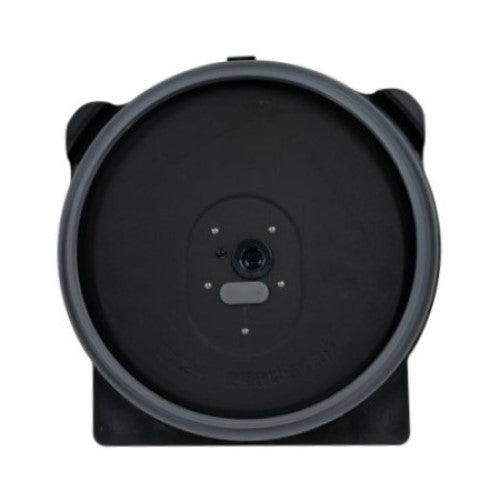 Image of the product