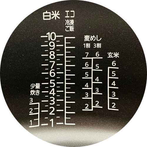 Image of the product