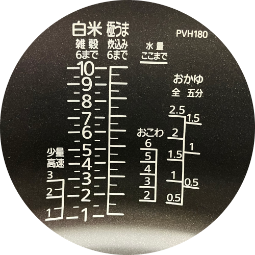 Image of the product