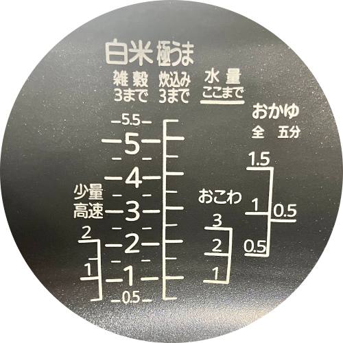 Image of the product