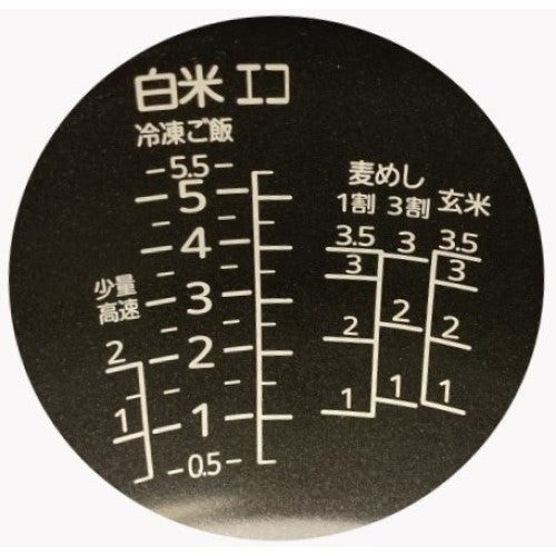 Image of the product