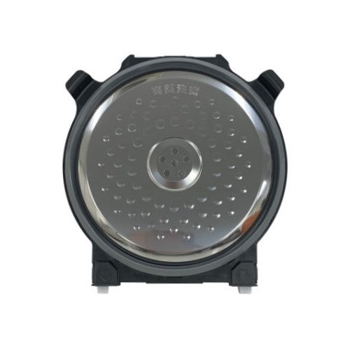 Image of the product