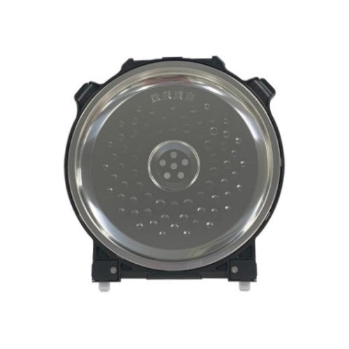 Image of the product