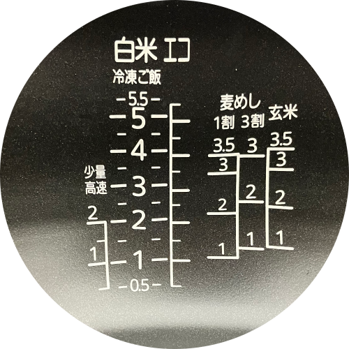 Image of the product