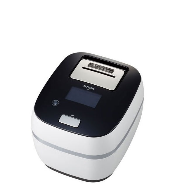 Image of the product