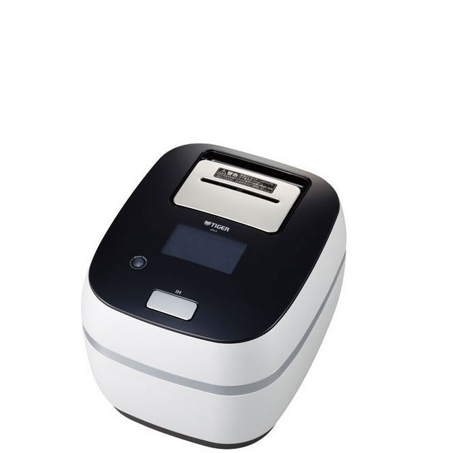 Image of the product