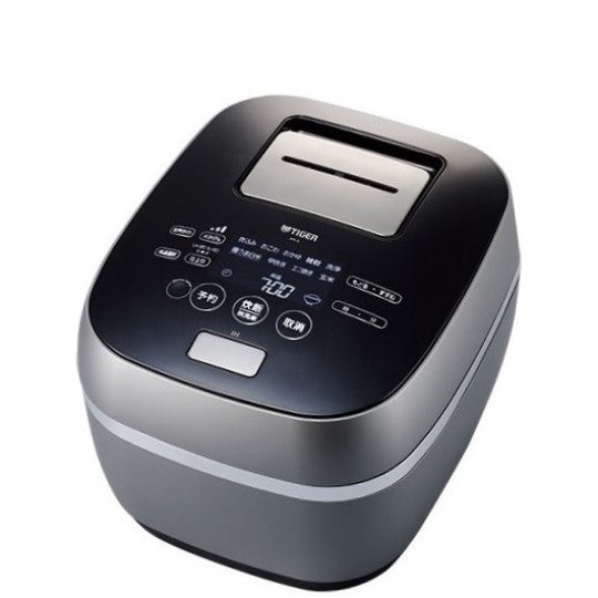 Image of the product