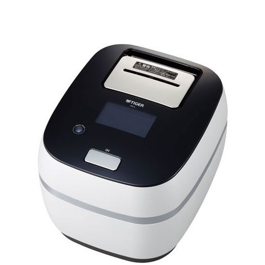 Image of the product