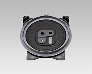 Image of the product