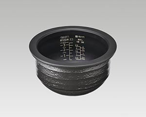 Image of the product