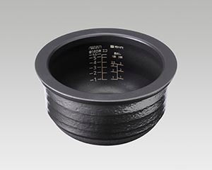 Image of the product