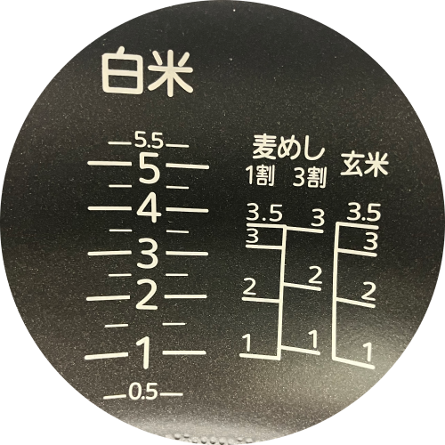 Image of the product