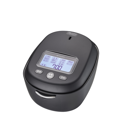 土鍋圧力IHジャー炊飯器＜炊きたて＞ – タイガーパーツショップ