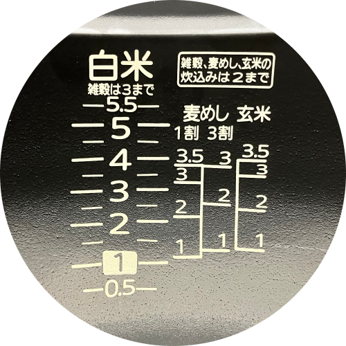 Image of the product