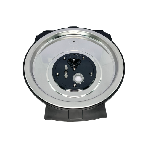 Image of the product
