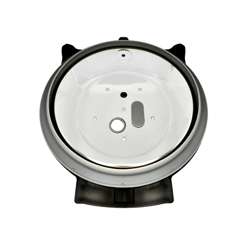 Image of the product