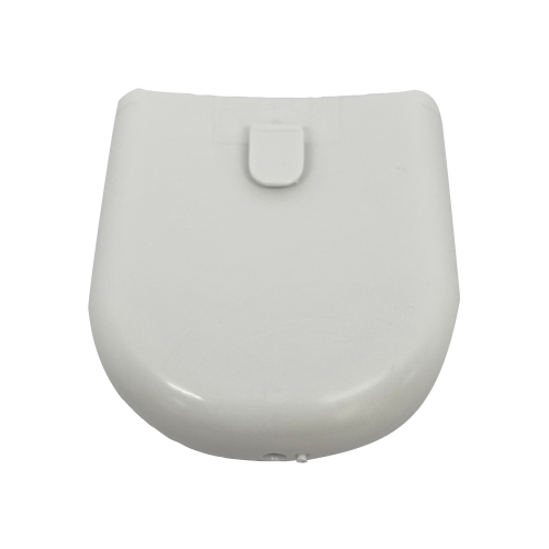 Image of the product