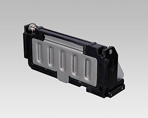 Image of the product