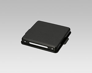 Image of the product