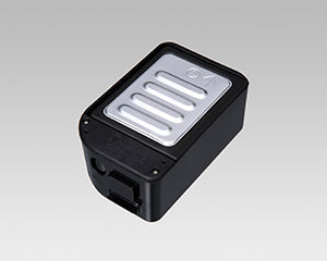 Image of the product