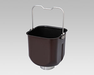 Image of the product