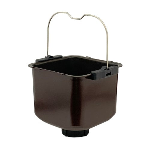 Image of the product