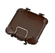 Image of the product