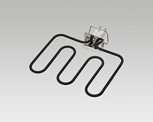 Image of the product